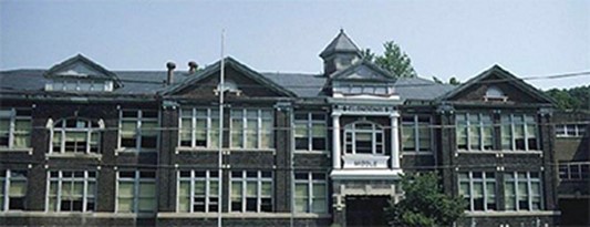 Kanawha County Schools: Fueling Success with Triad Boilers - Superior