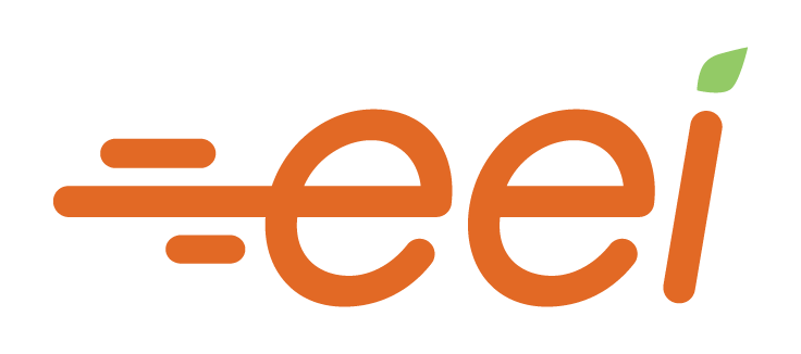 EEI