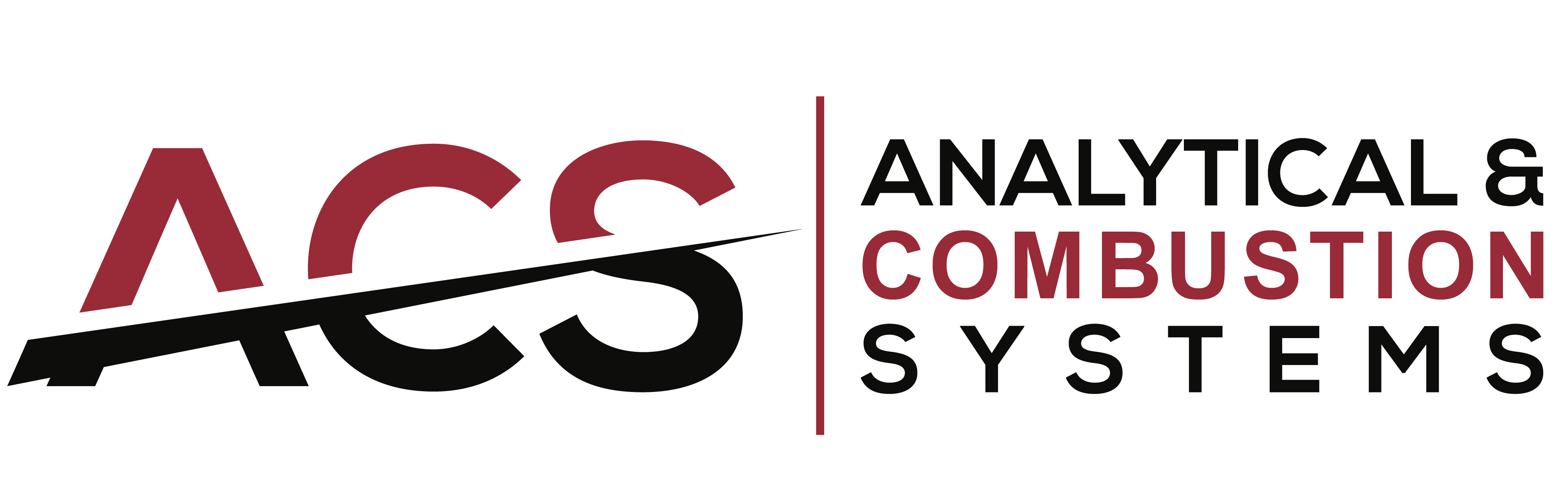 Analytical & Combustion Systems