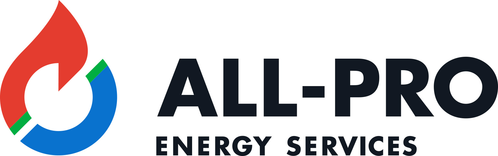 All-Pro Services