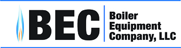Superior Boiler Sales Rep Boiler Equipment Company (BEC)