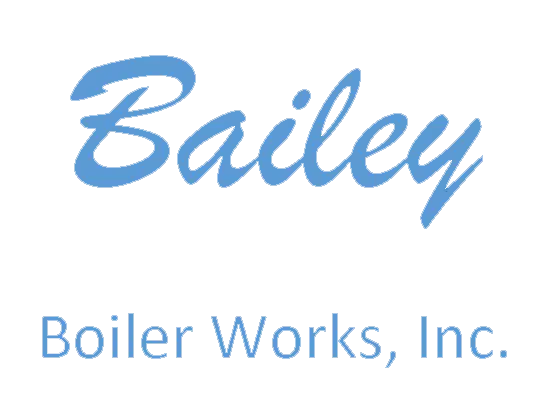 Bailey Boiler Works