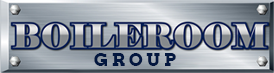 Boileroom Group