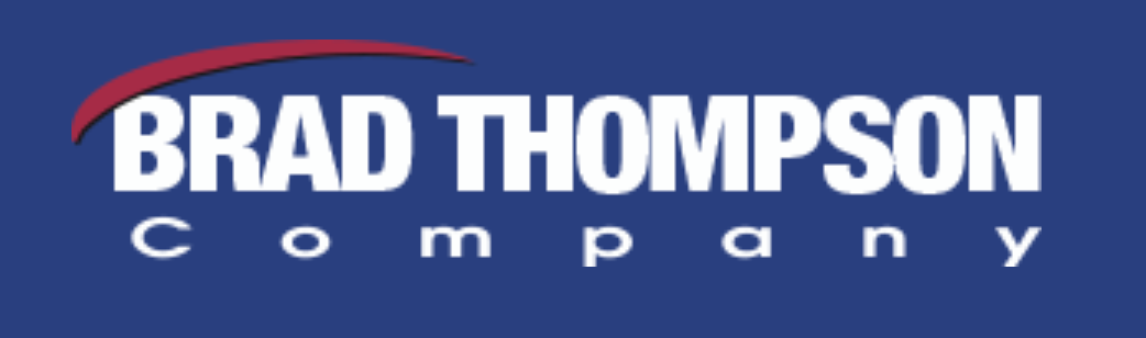 Brad Thompson Co.
