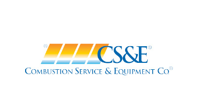 Combustion Service & Equipment Co. (Corporate - Pittsburgh)