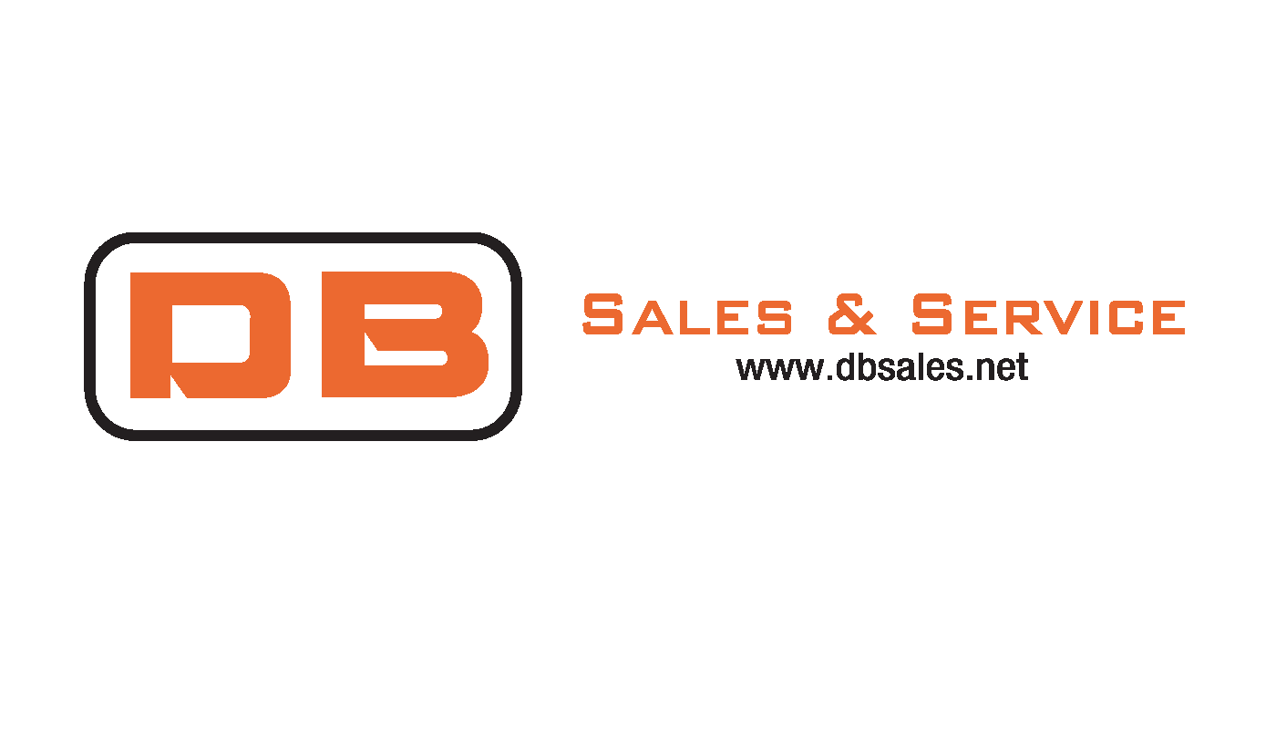 DB Sales