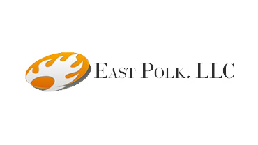 East Polk, LLC