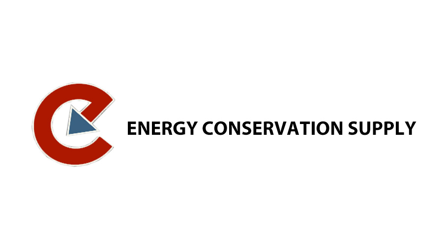 Energy Conservation Supply