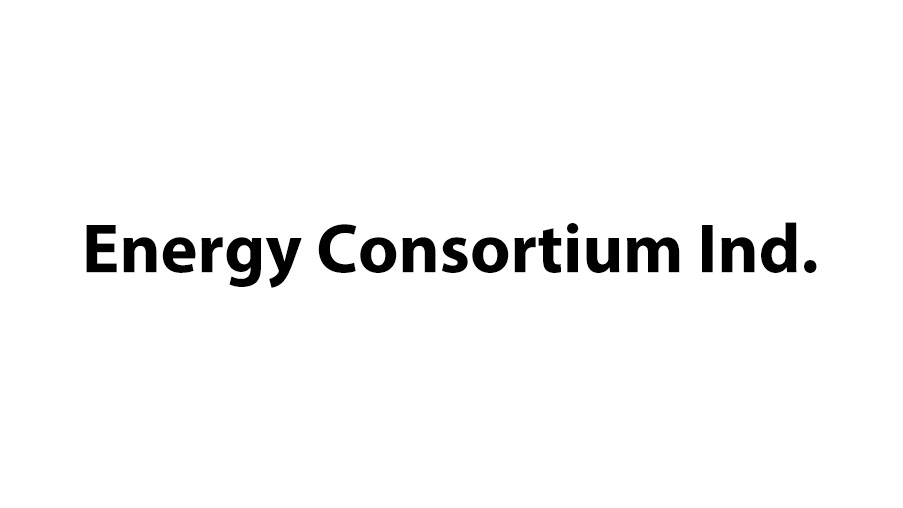 Energy Consortium Ind.