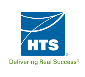HTS Toronto