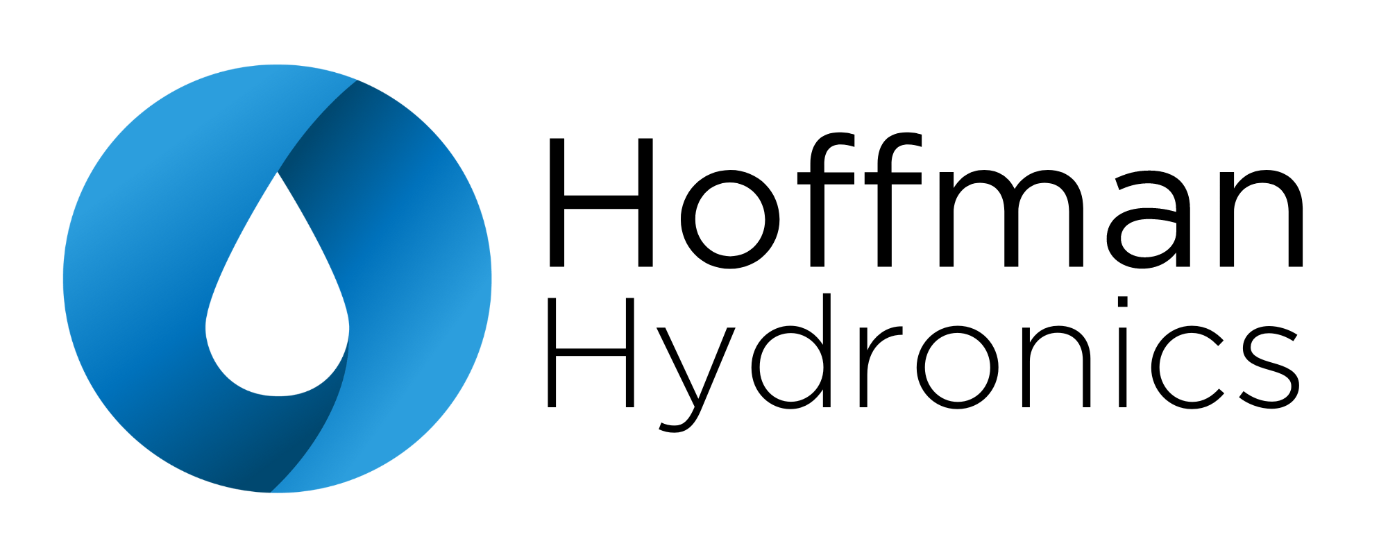 Superior Boiler Sales Rep Hoffman Hydronics