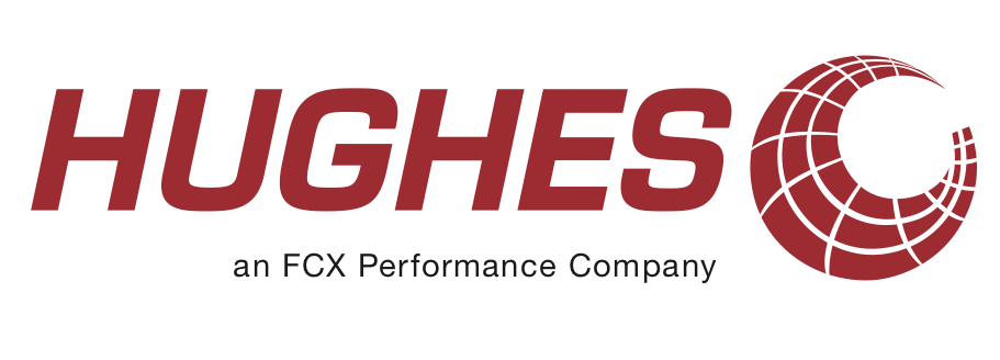 Superior Boiler Sales Rep Hughes Machinery