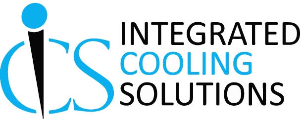 Superior Boiler Sales Rep Integrated Cooling Solutions, LLC