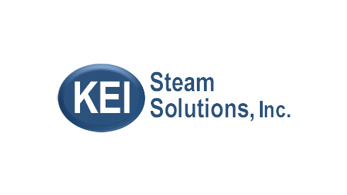 Superior Boiler Sales Rep KEI Steam