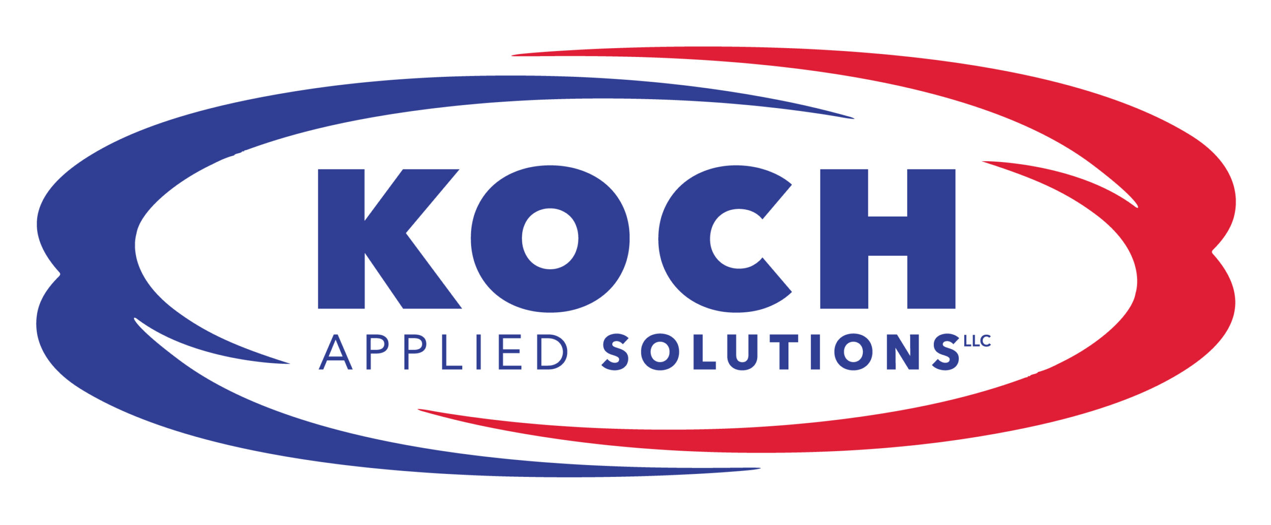 Koch Applied Solutions, LLC