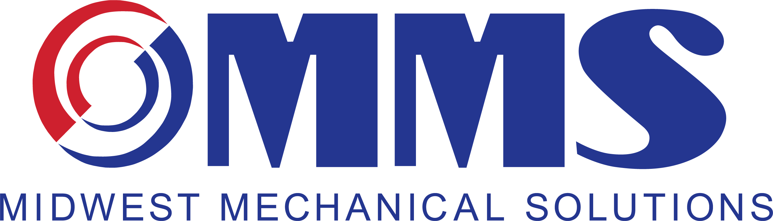 Midwest Mechanical Solutions