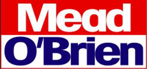 Superior Boiler Sales Rep Mead O'Brien