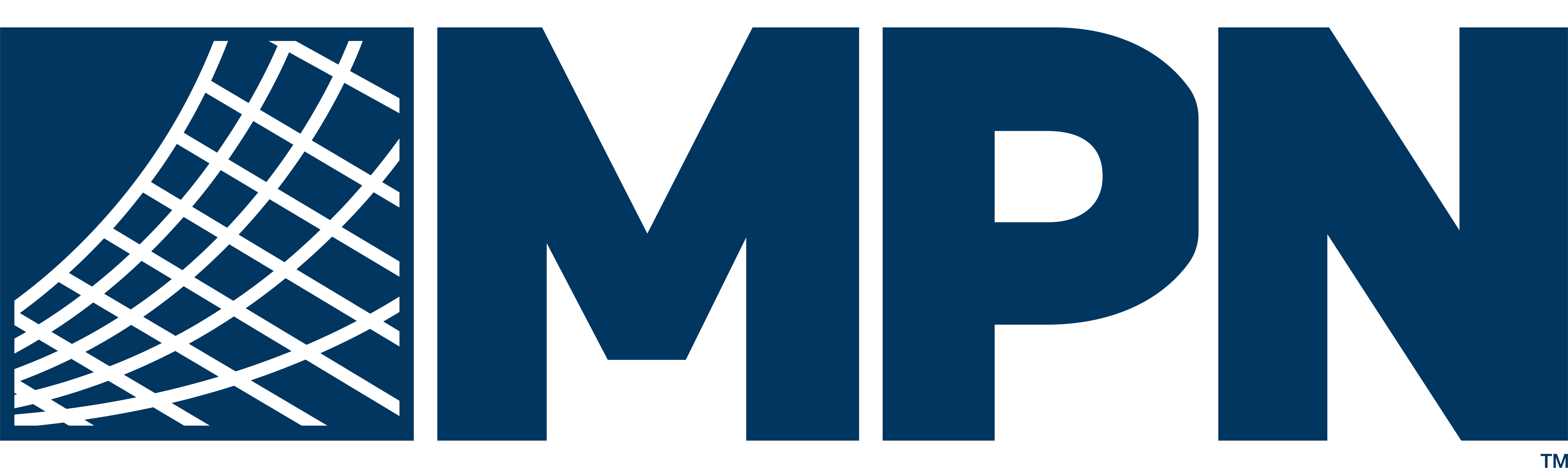 Mechanical Products Nevada (MPN)