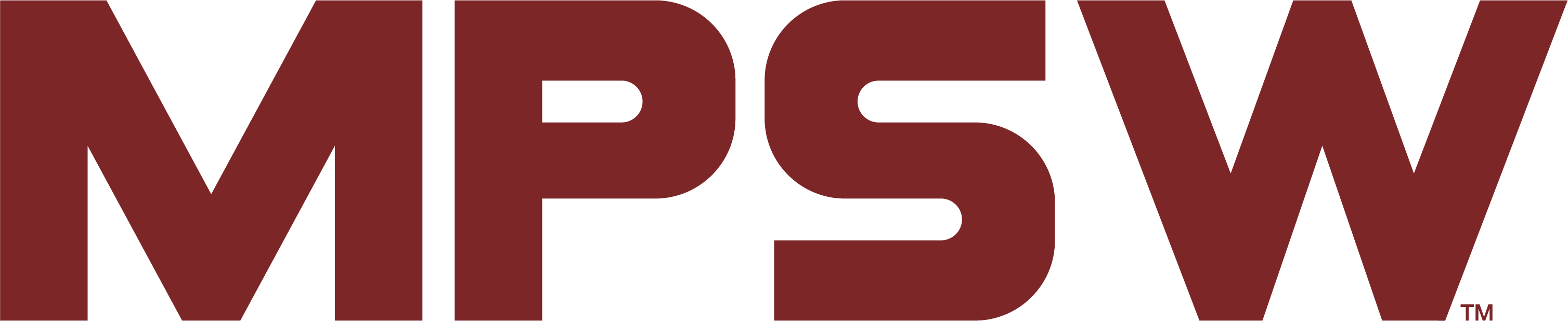 MPSW