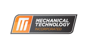 Mechanical Technology, Inc.