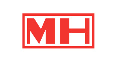 Midgley Huber, Inc.