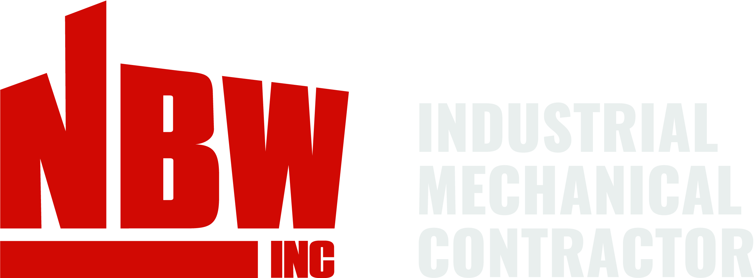 Superior Boiler Sales Rep NBW