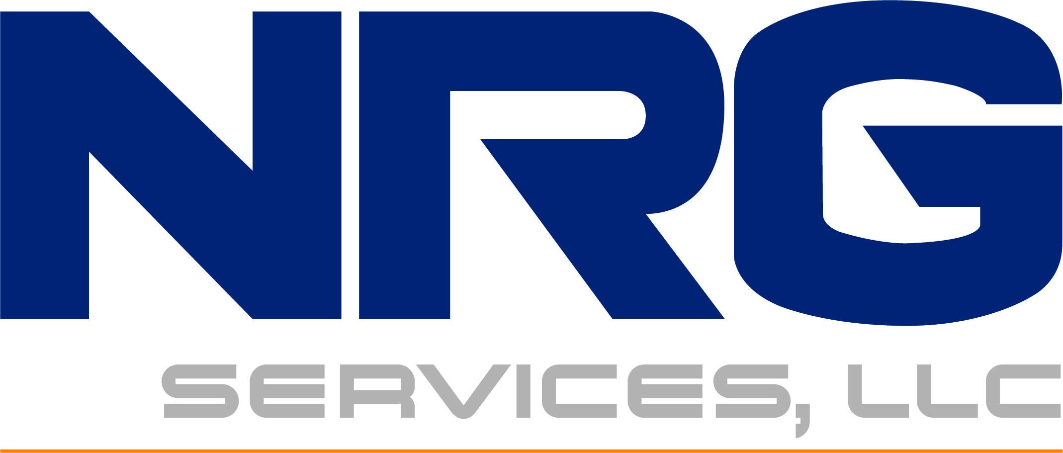 Superior Boiler Sales Rep NRG Services, LLC