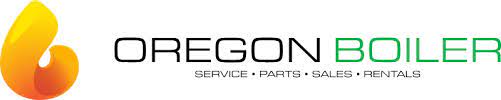Superior Boiler Sales Rep Oregon Boiler
