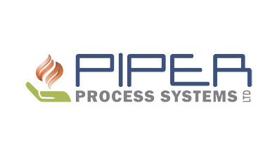 Piper Process Systems LTD.