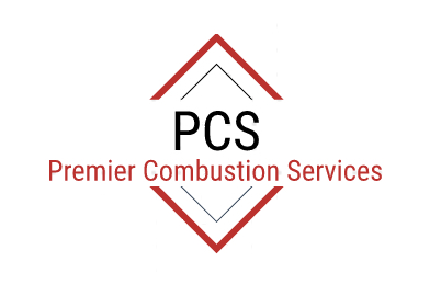 Premier Combustion Services
