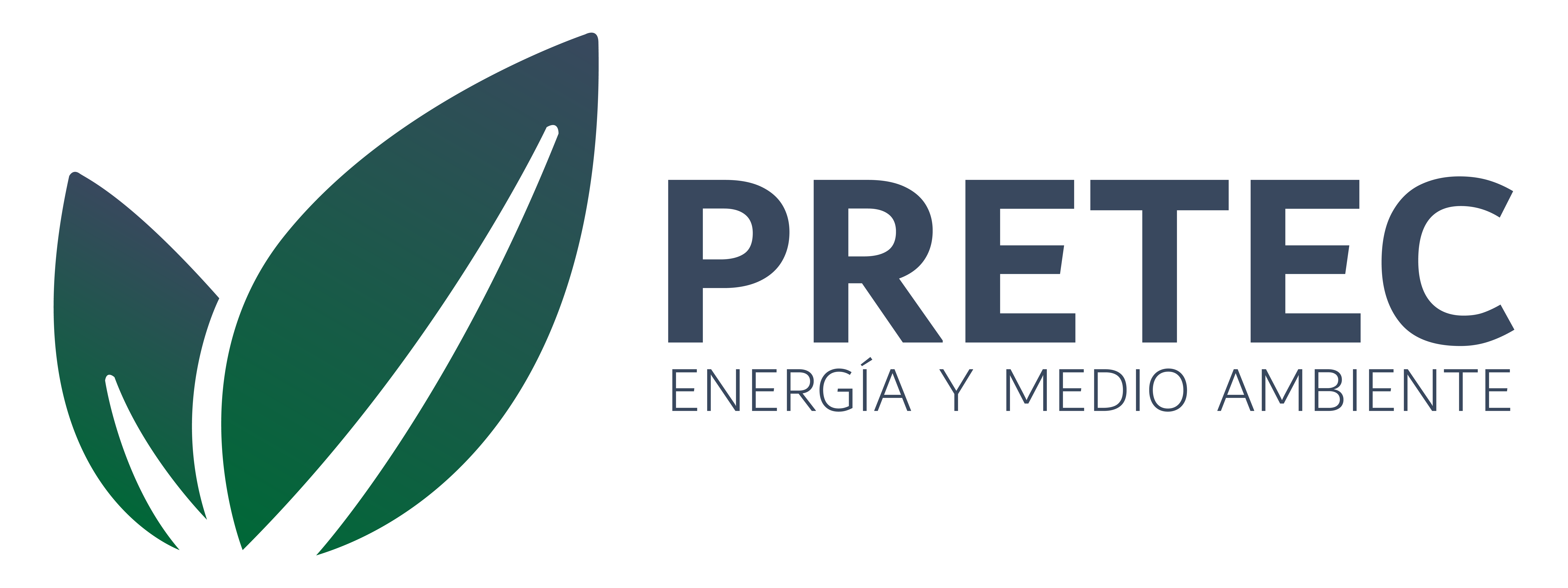 PRETEC Engineering SpA