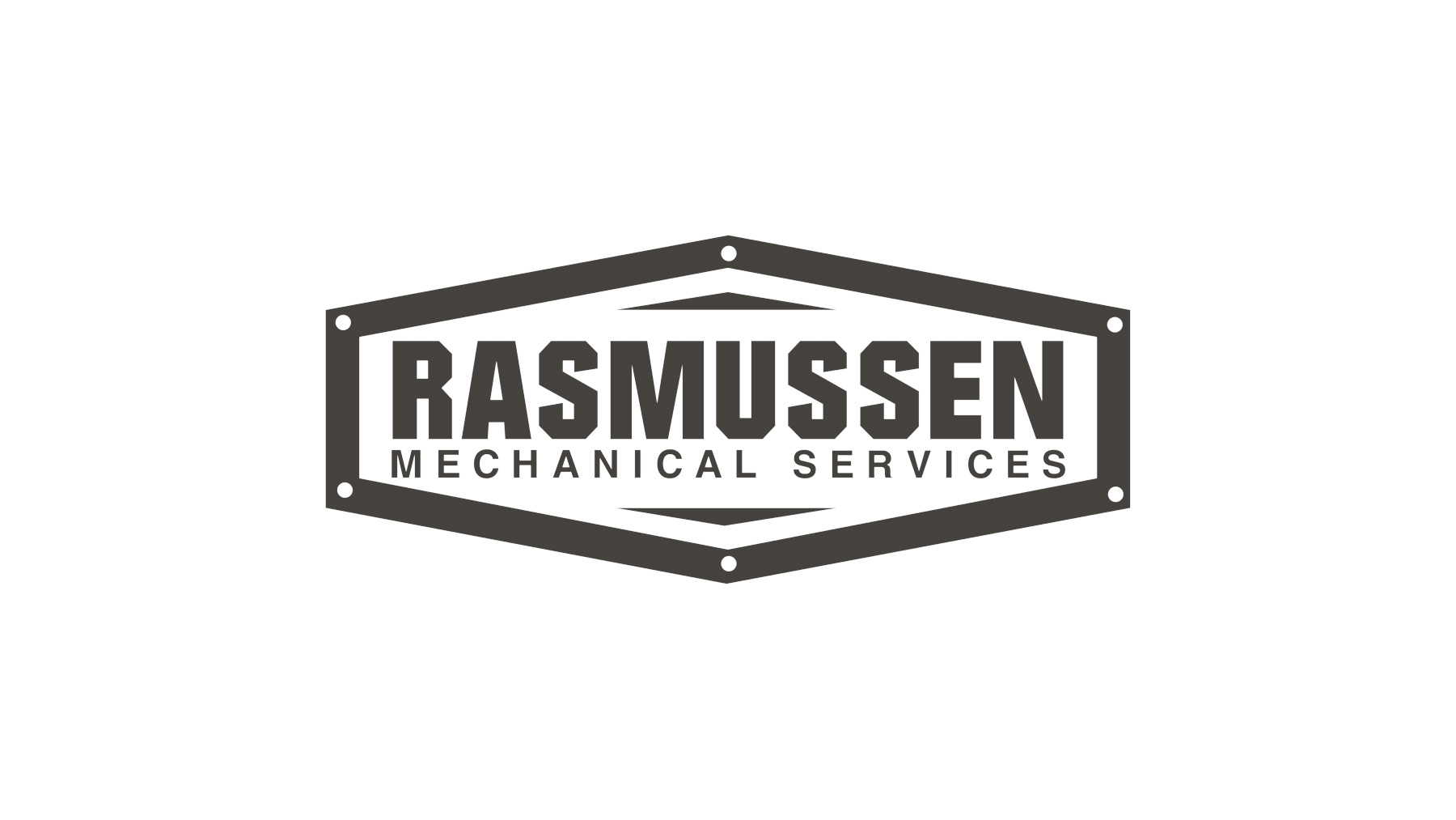 Superior Boiler Sales Rep Rasmussen Mechanical Services (Sturgis)