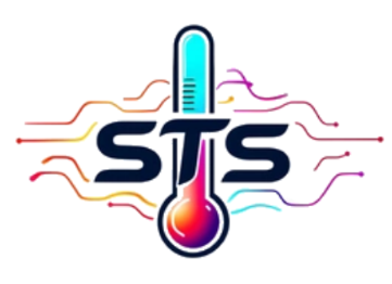 Superior Boiler Sales Rep Engineering Liaison: Sharpe Thermal Solutions (STS)