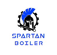 Superior Boiler Sales Rep Spartan Boiler & Mechanical