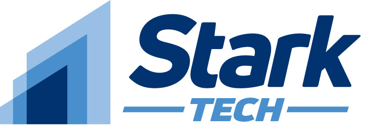 Stark Equipment (formerly Buckpitt & Company, Inc.)