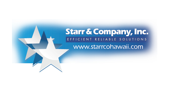 Superior Boiler Sales Rep Starr and Company