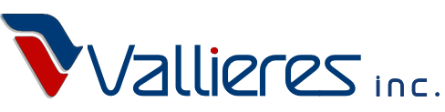Vallieres