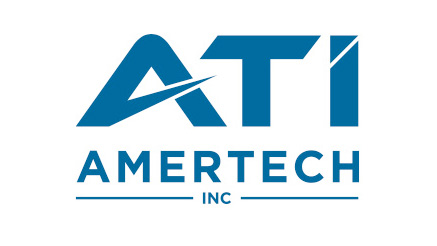 Amertech Inc