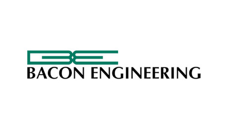 Bacon Engineering