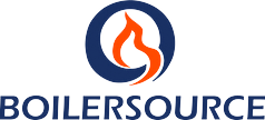 Superior Boiler Sales Rep Boilersource