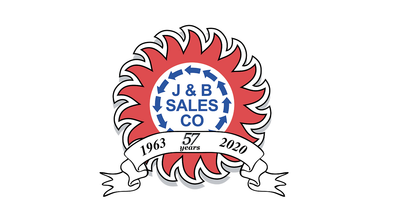 J&B Sales