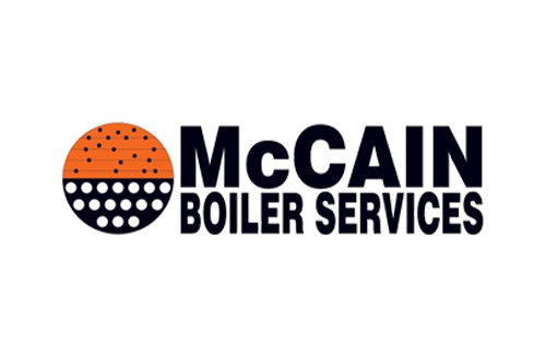 McCain Boiler Services