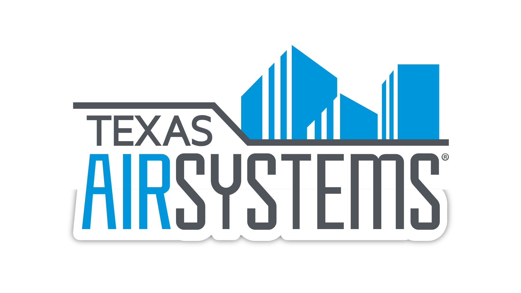 Texas AirSystems