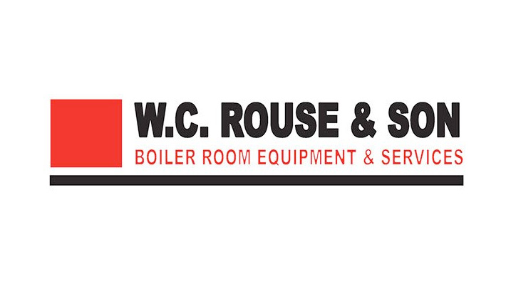 W.C. Rouse & Son, Inc. (West Columbia)
