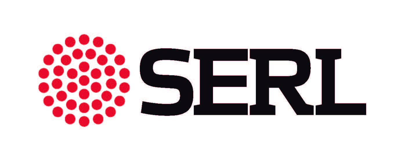 SERL Services Energetiques